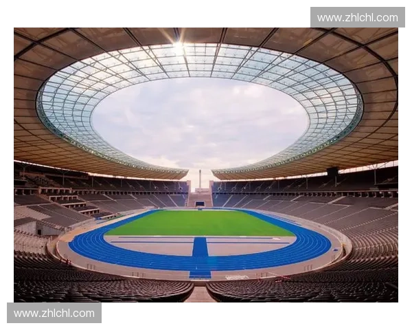 体育电视引领全民运动热潮助力体育产业融合发展新篇章