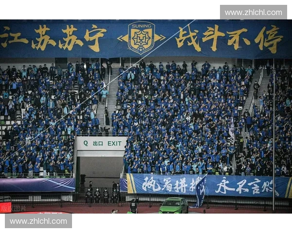 苏宁足球队最新动态分析及未来赛季展望