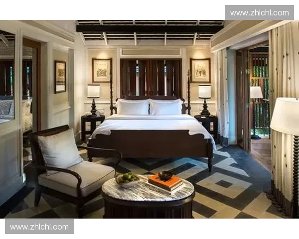 围绕2026世界杯赛程打造法国酒店住宿与观赛融合体验指南全方位攻略