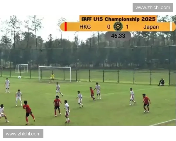 打造专业足球赛事直播高清平台畅享全球精彩对决盛宴与即时互动权威解说